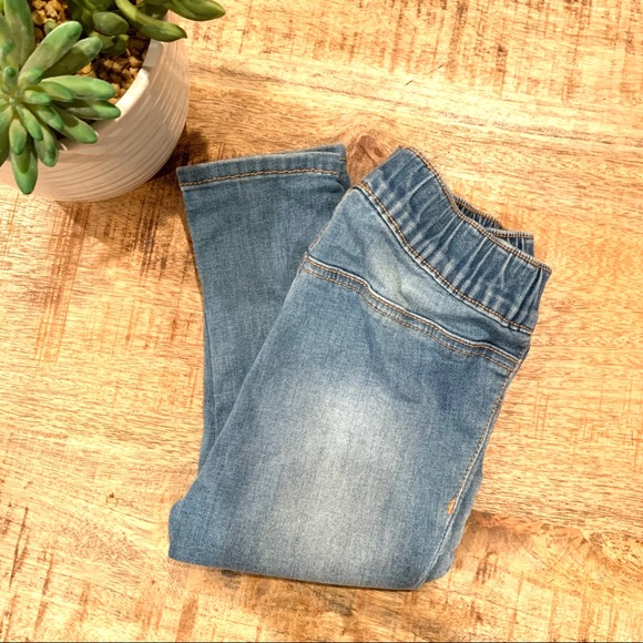 H&M Skinny Denim Jeans - Picture 4 of 5